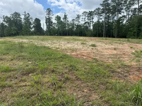 545 Private Road 6026 Brookeland TX 75931