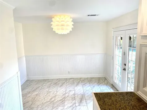 4329 Kinglet Street Houston TX 77035