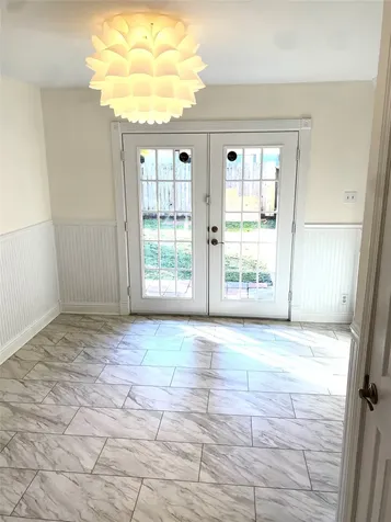 4329 Kinglet Street Houston TX 77035