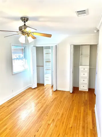 4329 Kinglet Street Houston TX 77035