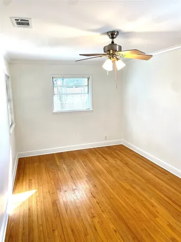 4329 Kinglet Street Houston TX 77035