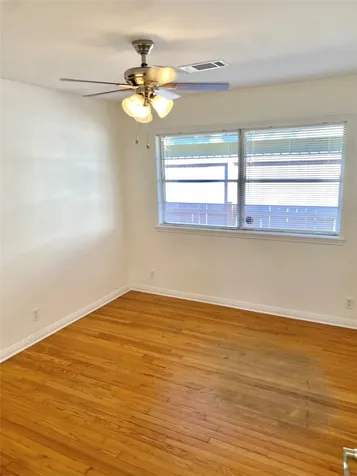 4329 Kinglet Street Houston TX 77035