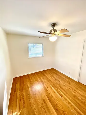 4329 Kinglet Street Houston TX 77035