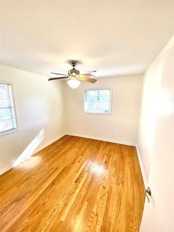 4329 Kinglet Street Houston TX 77035