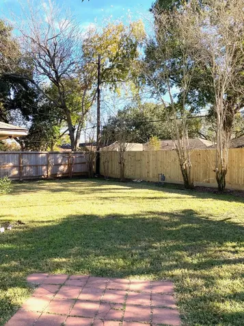 4329 Kinglet Street Houston TX 77035