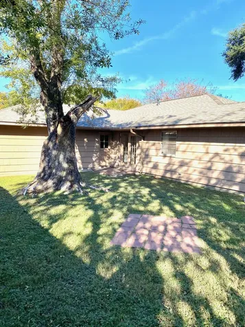 4329 Kinglet Street Houston TX 77035