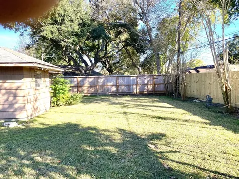 4329 Kinglet Street Houston TX 77035