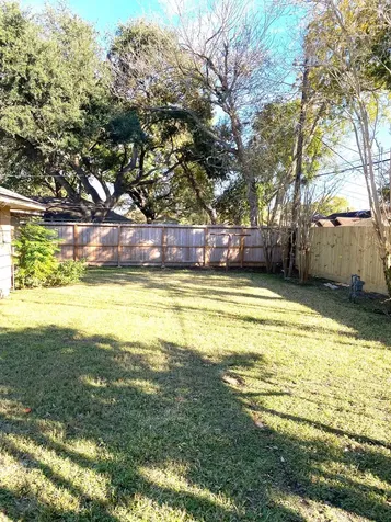 4329 Kinglet Street Houston TX 77035