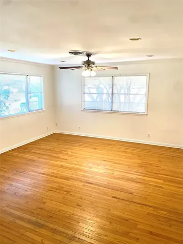 4329 Kinglet Street Houston TX 77035