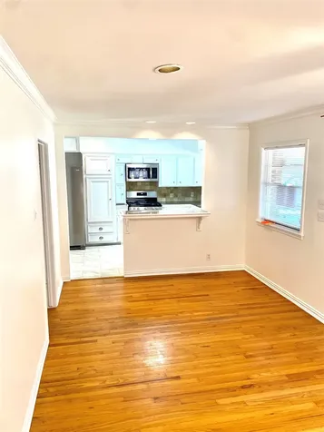 4329 Kinglet Street Houston TX 77035