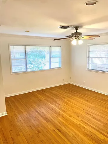 4329 Kinglet Street Houston TX 77035