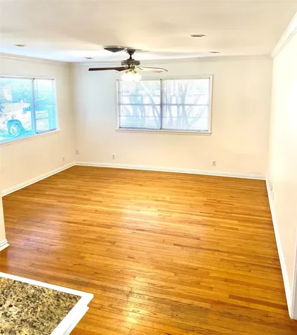 4329 Kinglet Street Houston TX 77035
