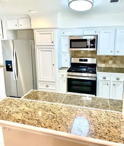 4329 Kinglet Street Houston TX 77035