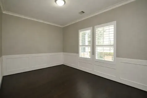 16639 Amelia Island Drive Cypress TX 77433