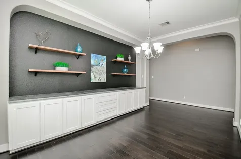 16639 Amelia Island Drive Cypress TX 77433