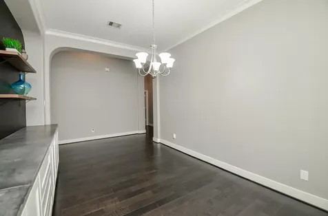 16639 Amelia Island Drive Cypress TX 77433