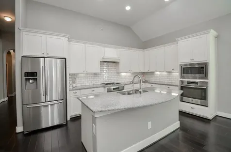 16639 Amelia Island Drive Cypress TX 77433