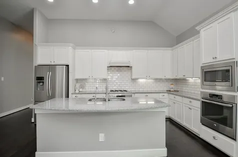 16639 Amelia Island Drive Cypress TX 77433