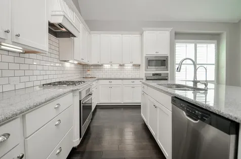16639 Amelia Island Drive Cypress TX 77433