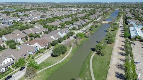 16639 Amelia Island Drive Cypress TX 77433
