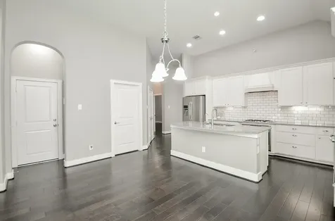 16639 Amelia Island Drive Cypress TX 77433