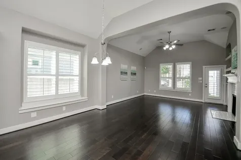 16639 Amelia Island Drive Cypress TX 77433