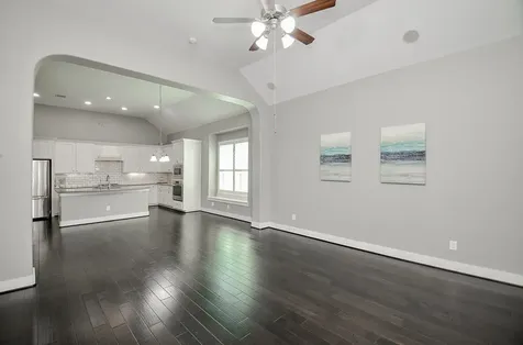 16639 Amelia Island Drive Cypress TX 77433