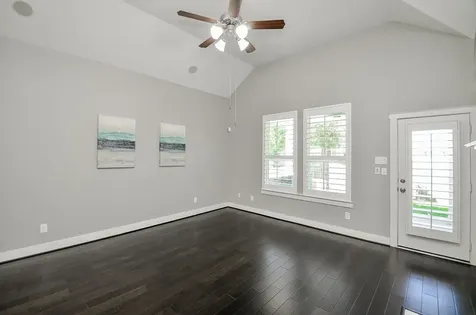 16639 Amelia Island Drive Cypress TX 77433
