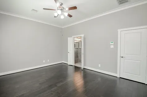 16639 Amelia Island Drive Cypress TX 77433