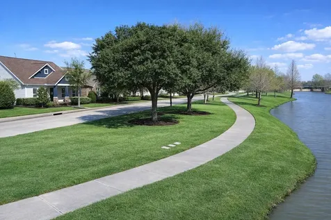 16639 Amelia Island Drive Cypress TX 77433