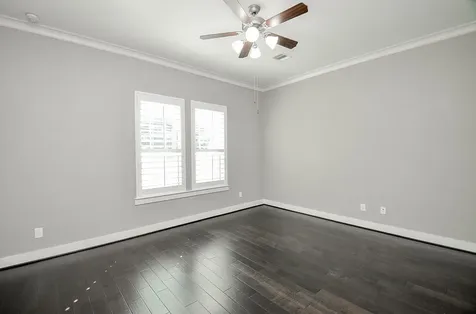 16639 Amelia Island Drive Cypress TX 77433