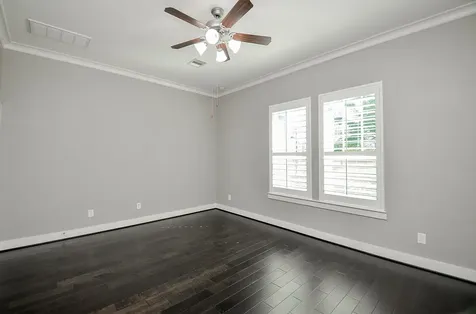 16639 Amelia Island Drive Cypress TX 77433