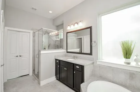 16639 Amelia Island Drive Cypress TX 77433