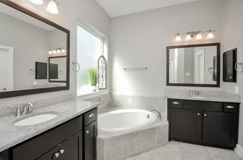 16639 Amelia Island Drive Cypress TX 77433