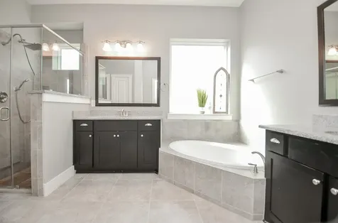 16639 Amelia Island Drive Cypress TX 77433