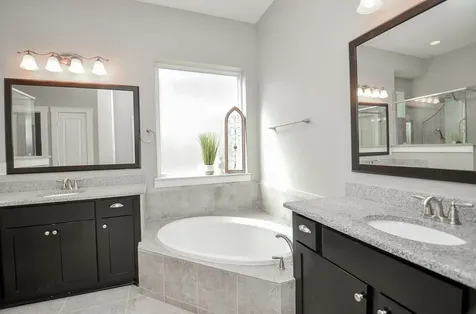 16639 Amelia Island Drive Cypress TX 77433