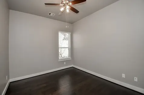 16639 Amelia Island Drive Cypress TX 77433