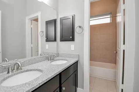 16639 Amelia Island Drive Cypress TX 77433