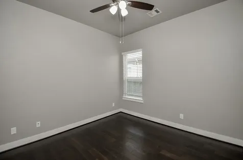 16639 Amelia Island Drive Cypress TX 77433