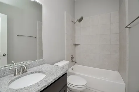 16639 Amelia Island Drive Cypress TX 77433