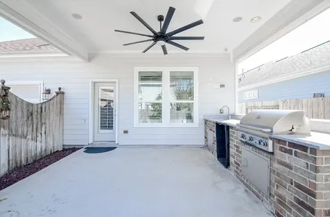 16639 Amelia Island Drive Cypress TX 77433