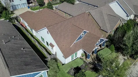 16639 Amelia Island Drive Cypress TX 77433