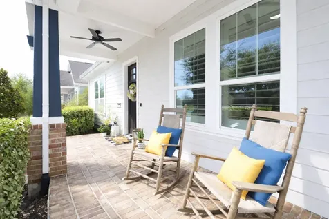 16639 Amelia Island Drive Cypress TX 77433