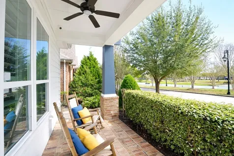 16639 Amelia Island Drive Cypress TX 77433