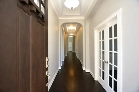 16639 Amelia Island Drive Cypress TX 77433