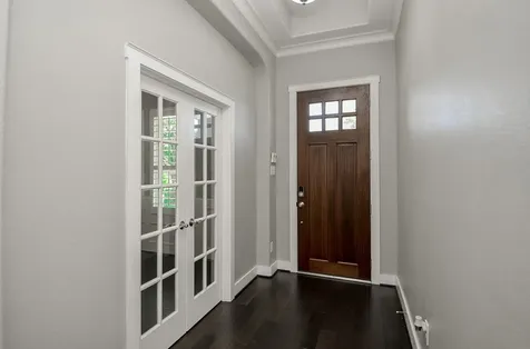 16639 Amelia Island Drive Cypress TX 77433