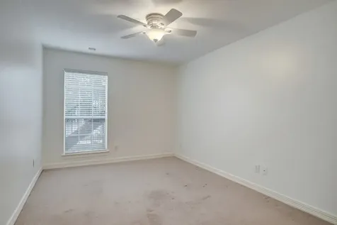 2205 Commonwealth Street Houston TX 77006