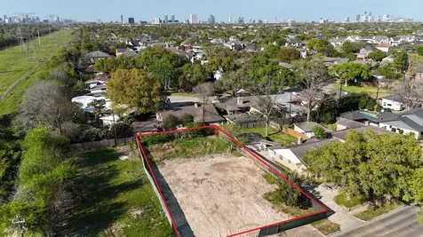 4134 N Braeswood Boulevard Houston TX 77025