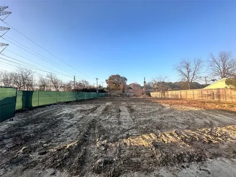4134 N Braeswood Boulevard Houston TX 77025