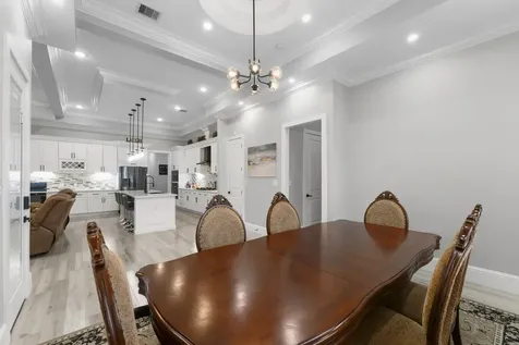 101 Bentwood Drive Montgomery TX 77356
